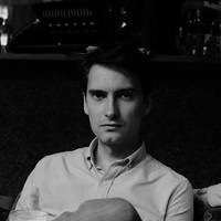 Adam Willerton