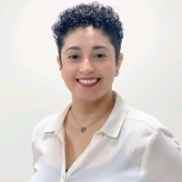 Luzia Silva