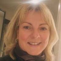 Susan Porter