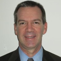 Kenneth Kvasnicka