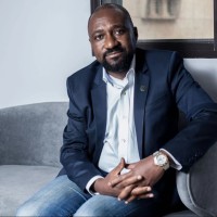 Yves Kabongo