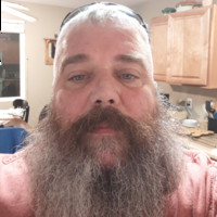 Marty Landers