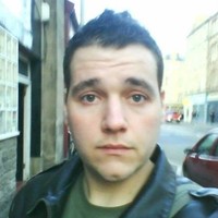 Jason Langston