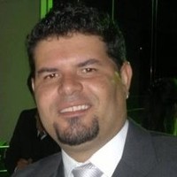 Wilderson Alves Garcia