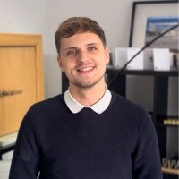 Kacper Ziaja