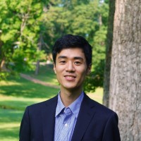 Ryo Nakahata