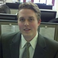 Ryan Warner