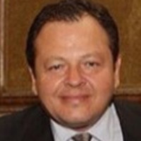 Miguel Enrique Garza Ponce de León