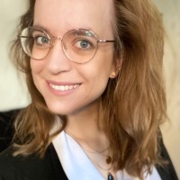Janine Kaminski