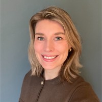 Brigitte Veldman
