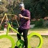 Aijo Kunjappu