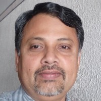 Ragoth Sundararajan