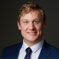 Aaron Wilson