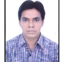 Parvez Ahmad