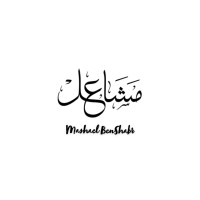 Mashael Benshabr