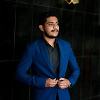 Shiran Athapaththu