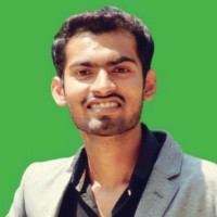 Sagar Baviskar