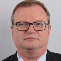 Hans-Joachim Grimsel