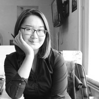 Suvdaa Jargalsaikhan