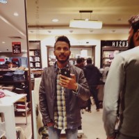 Saurabh Pal