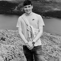 Eoin Weldon