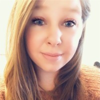 Emily Spinner