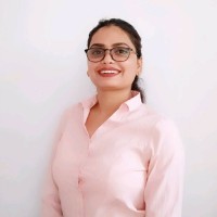 Akansha Tiwari