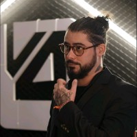 Eder Vasconcelos