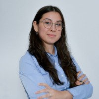 Miriam Sofía Rico