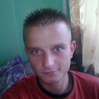 Dariusz Pykało