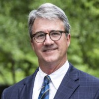 William Ratliff