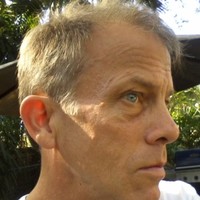 David Nickelsen