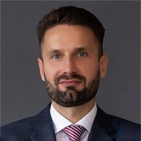 Sandis Bertins
