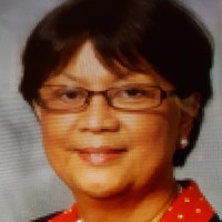 Mary Jane Shevlin