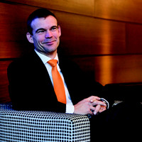 Fred Versteeg