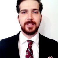 Guillerme Lemos de Matos