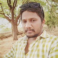 Jay Singh