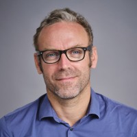 Julien Cordier