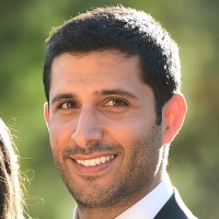 Yaniv Cohen