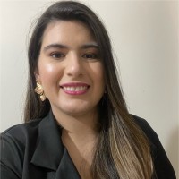 Yasmin Ribeiro