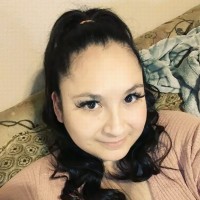 Brandi Montes/Klazura