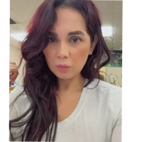 Erica Gonzalez