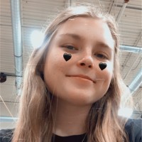 Lauren Lovold