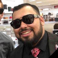 Edgar Rueda
