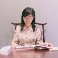 马志娟