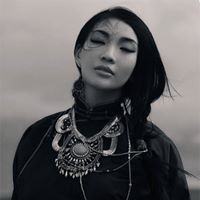 Baaska Enkhbaatar