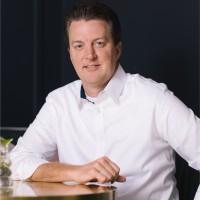 Brad Frasher