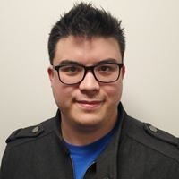 Devon Mah