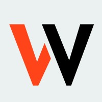 Web Talent Lab