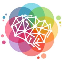 デジタルイノベーション広報